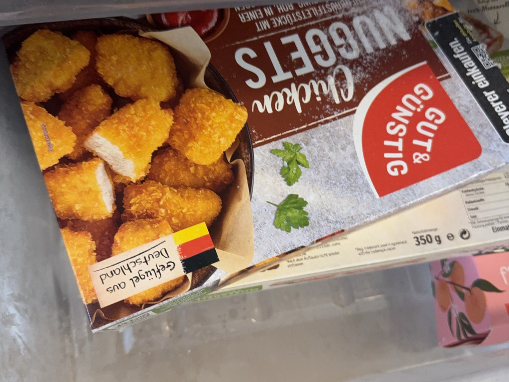 Hochgeladen von: Elena7338