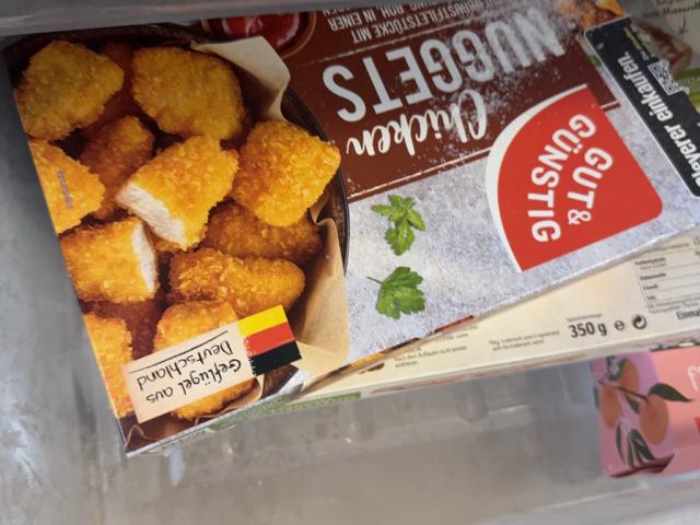 Hochgeladen von: Elena7338