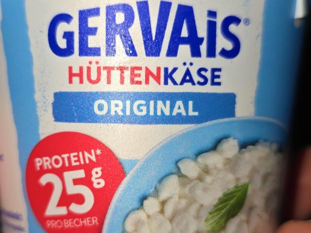 Hochgeladen von: D.Lang89 Hochgeladen von: D.Lang89