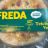 Freda (Teichners Veggie) von relic500 | Hochgeladen von: relic500