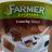 Farmer Joghurt, Crunchy Choco von Dimitrious82 | Hochgeladen von: Dimitrious82