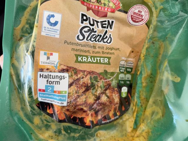 Hochgeladen von: Jannesdasbiest