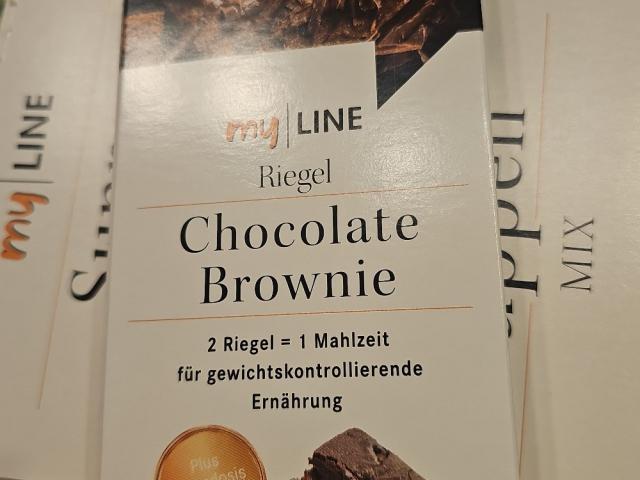 Hochgeladen von: Diavolessa1983