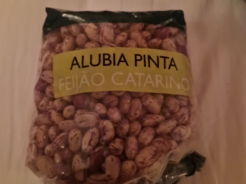 Hochgeladen von: Gaby26