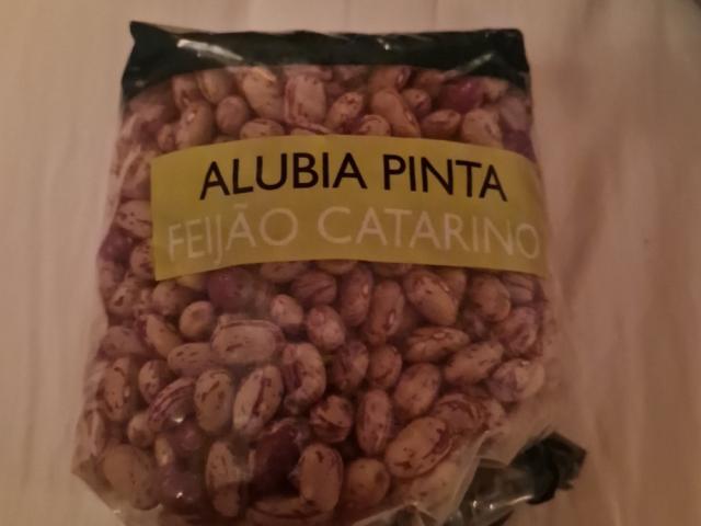 Hochgeladen von: Gaby26