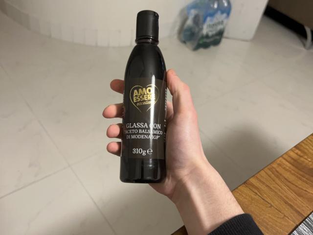 Hochgeladen von: georgedroyd Hochgeladen von: georgedroyd