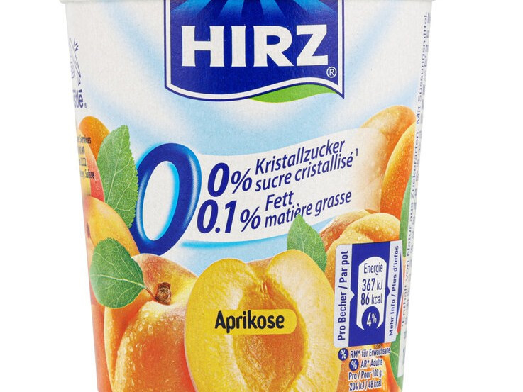 Hochgeladen von: Joecon Hochgeladen von: Joecon