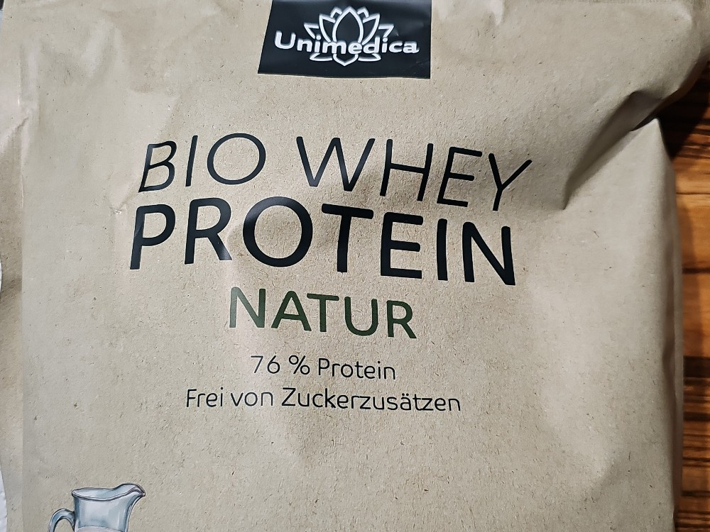 Hochgeladen von: n i C Hochgeladen von: n i C