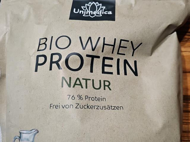 Hochgeladen von: n i C Hochgeladen von: n i C