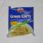 Riesa Instand Noodle Snack, Green Curry | Hochgeladen von: simme