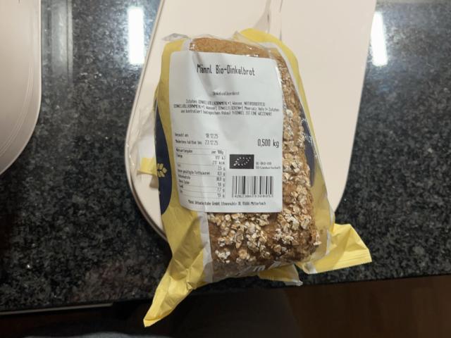 Hochgeladen von: NiciNL