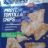 Protein Tortilla Chips, Sour-Cream- & Onion-Geschmack | Hochgeladen von: SusiNeechan