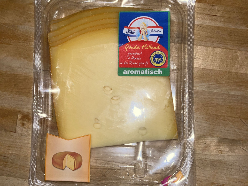 Hochgeladen von: Gati