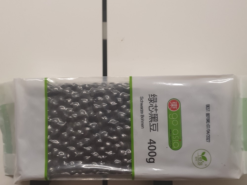 Hochgeladen von: Gatame