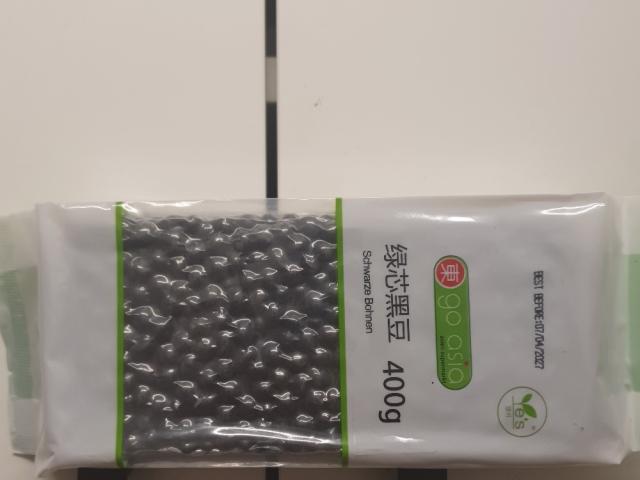 Hochgeladen von: Gatame