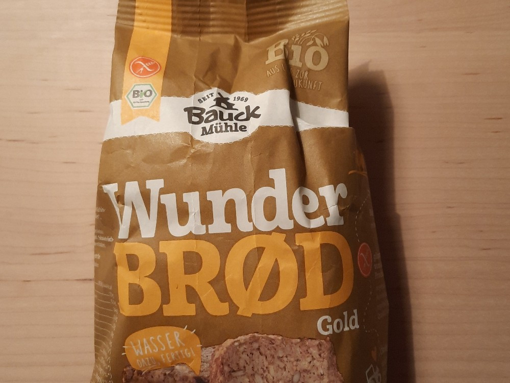 Hochgeladen von: MartinaGö