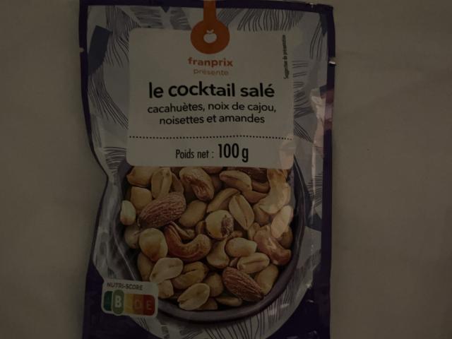 Hochgeladen von: mt915