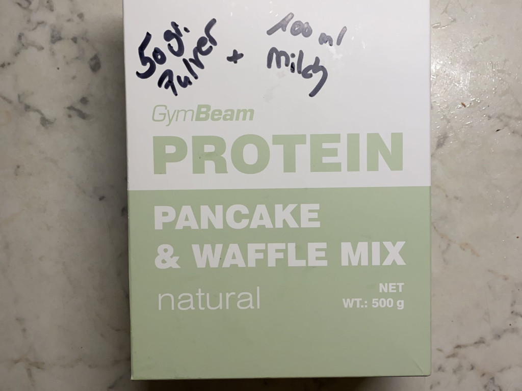 Hochgeladen von: KatjaF