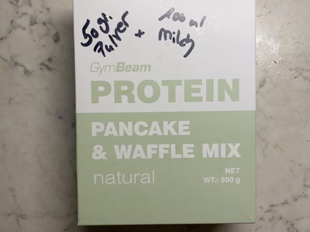 Hochgeladen von: KatjaF Hochgeladen von: KatjaF