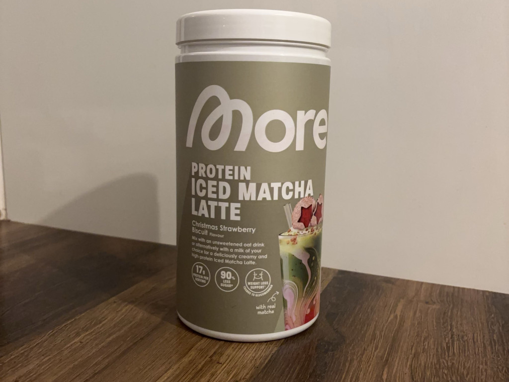 Hochgeladen von: ViktoriaJ