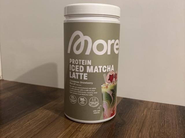 Hochgeladen von: ViktoriaJ