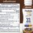 Hooray Chocolate 33Gram von John the sniper | Hochgeladen von: John the sniper