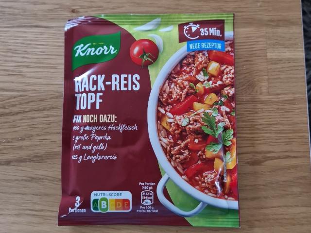 Hochgeladen von: Timosabio