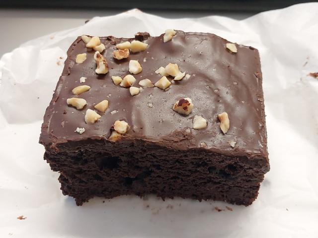 Hochgeladen von: MartinaM Hochgeladen von: MartinaM