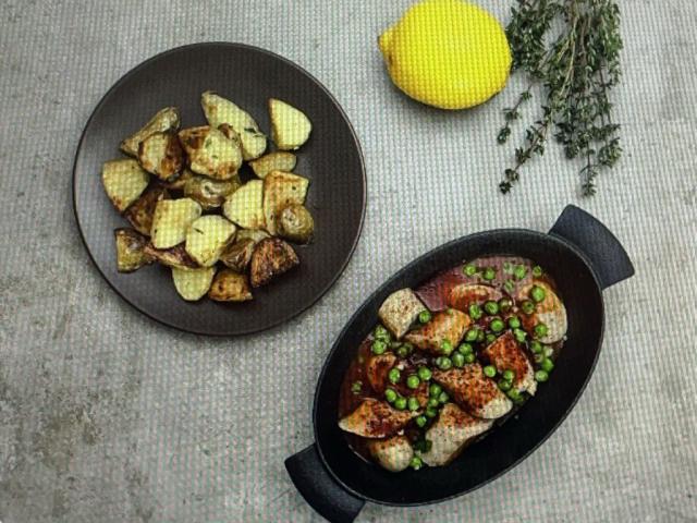 Hochgeladen von: derAndi76