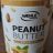 Peanut Butter, Crunchy von DanielBensel | Hochgeladen von: DanielBensel
