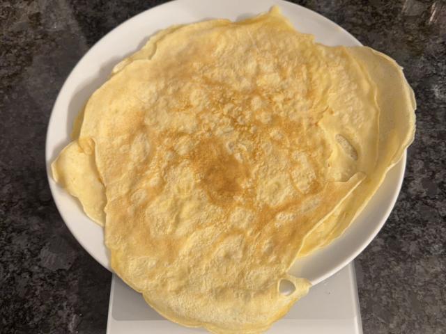 Hochgeladen von: TheND