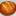 Kartoffelbrot Thermomix, Kartoffel | Hochgeladen von: Vici3007