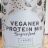 Veganer Protein Mix, Superfood + Kokos von Steffi1987 | Hochgeladen von: Steffi1987