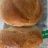 Doppelbrötchen von queenisabaer | Hochgeladen von: queenisabaer