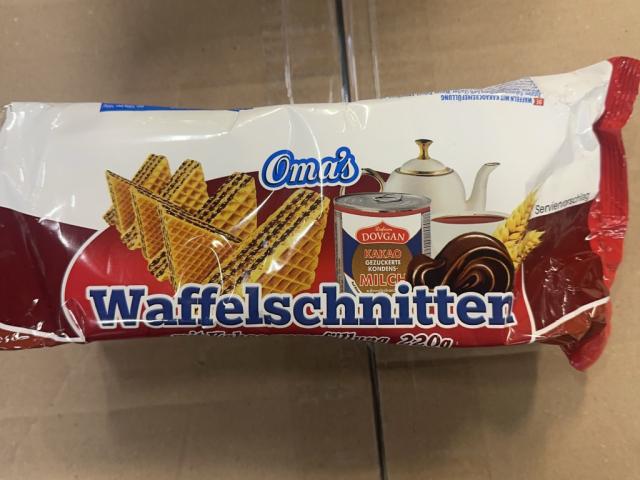 Hochgeladen von: ljubazie