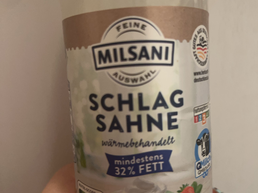 Hochgeladen von: lilamhi123