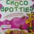 Choco Spotties | Hochgeladen von: StillBrazy