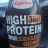 Milprima High Protein Drink, Schoko von catchmueller | Hochgeladen von: catchmueller