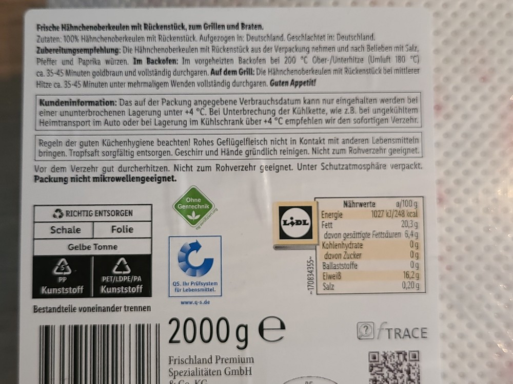 Hochgeladen von: Böckchen235