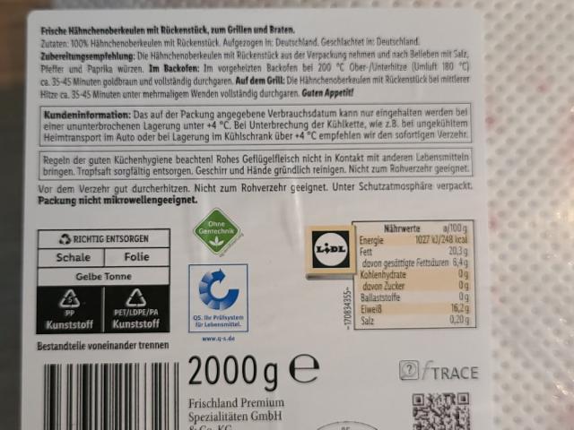 Hochgeladen von: Böckchen235