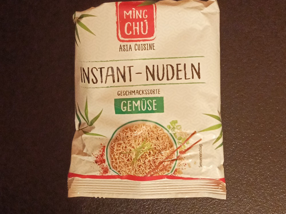 Ming Chu Instant Nudeln, Gemüse von Mozez_ | Hochgeladen von: Mozez_ Ming Chu Instant Nudeln, Gemüse von Mozez_ | Hochgeladen von: Mozez_
