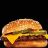 Burger King Cheeseburger von Licker82 | Hochgeladen von: Licker82