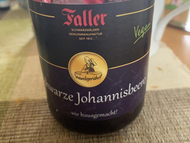 Schwarze Johannisbeere Kontitüre von TrudeTaube | Hochgeladen von: TrudeTaube Schwarze Johannisbeere Kontitüre von TrudeTaube | Hochgeladen von: TrudeTaube