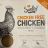 chicken free chicken von RicardoG | Hochgeladen von: RicardoG