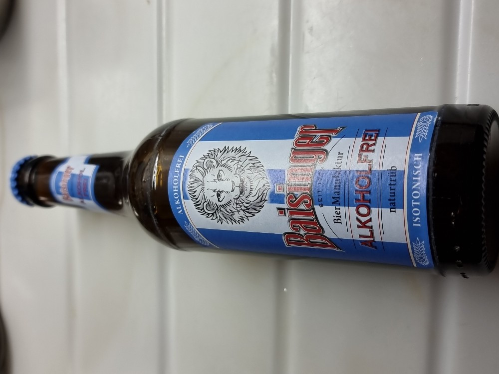 Hochgeladen von: Chrischa66