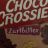 Choco Crossies, Zartbitter von BossiHossi | Hochgeladen von: BossiHossi