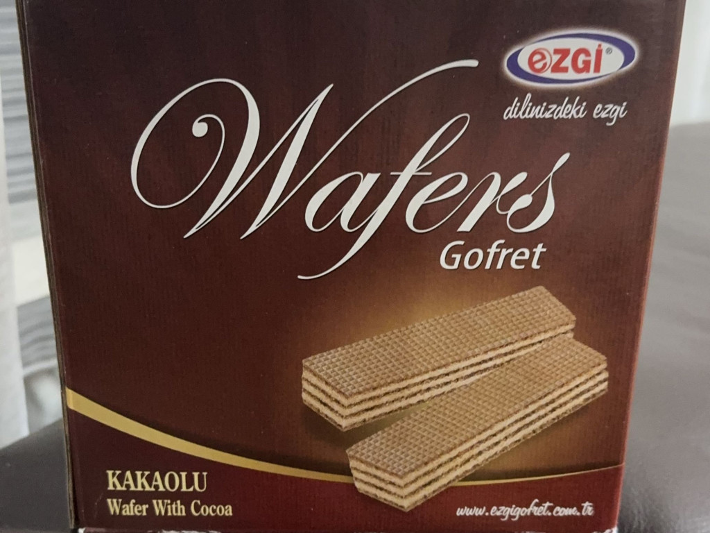 Hochgeladen von: Ali96