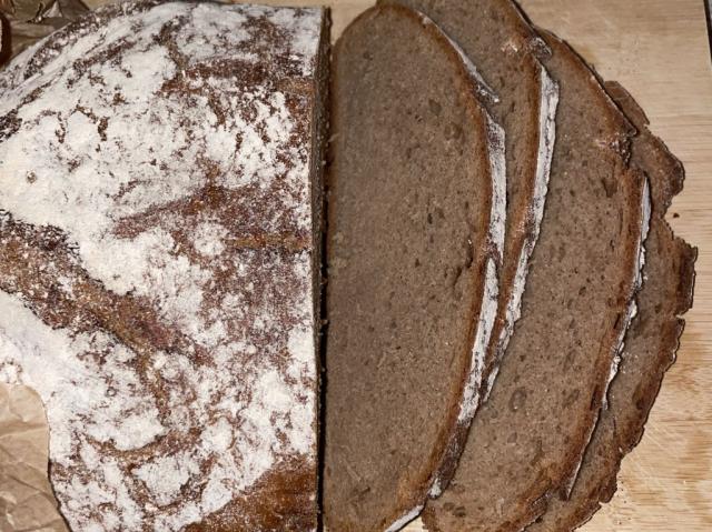 Hochgeladen von: SUsannEee