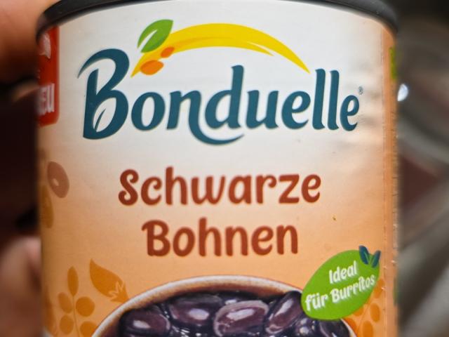 Hochgeladen von: nudeldickedirn Hochgeladen von: nudeldickedirn