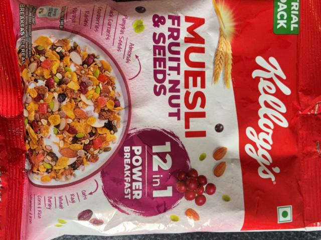 Hochgeladen von: ilkaperl